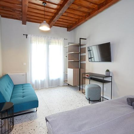 Veranda Villány Exteriér fotografie
