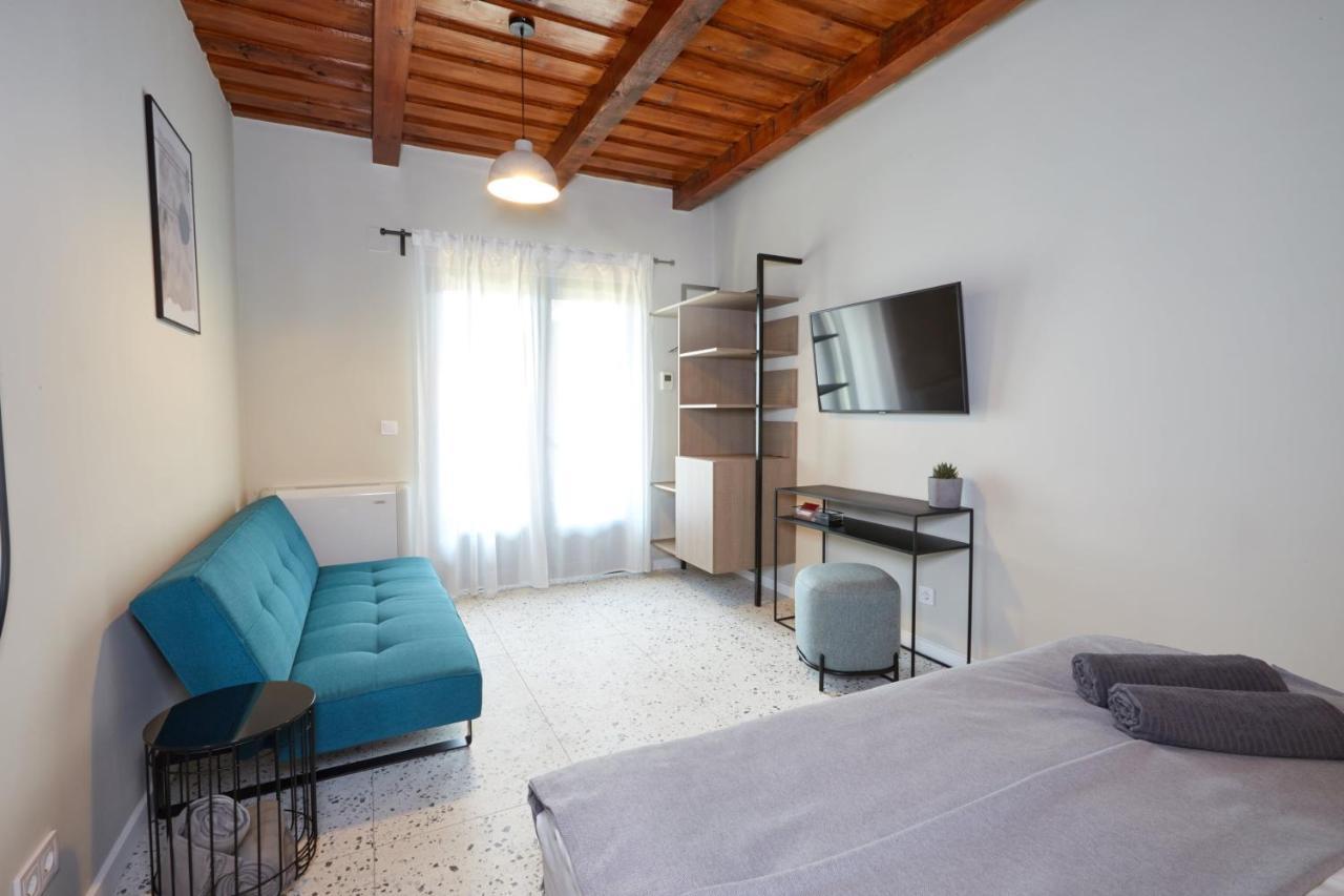 Veranda Villány Exteriér fotografie